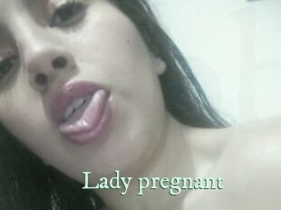 Lady_pregnant