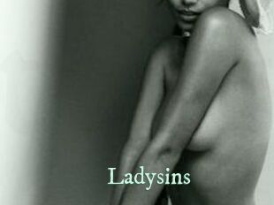 Ladysins