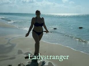 Ladystranger