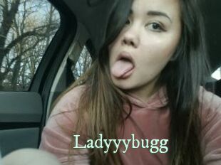 Ladyyybugg