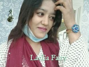 Laelia_Fairy