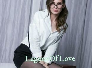 LagoonOfLove