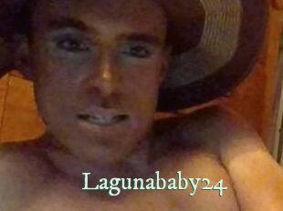 Lagunababy24