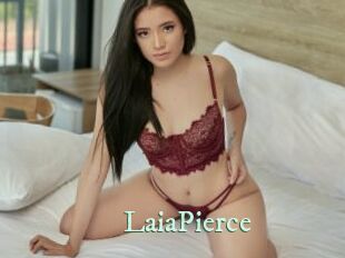 LaiaPierce