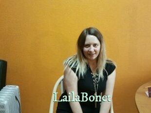 Laila_Bonet