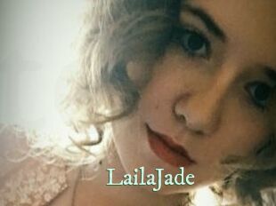 LailaJade