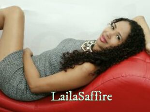 LailaSaffire