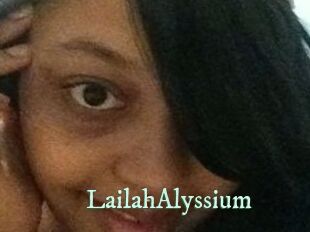 LailahAlyssium