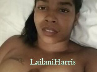 Lailani_Harris