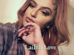 Lailvh_Love