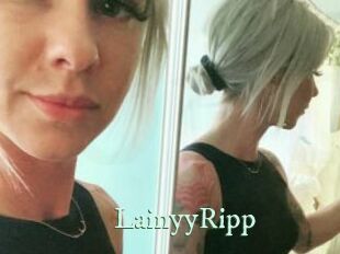 LainyyRipp