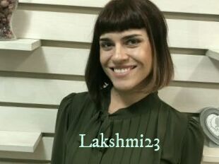 Lakshmi23