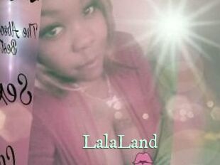 Lala_Land