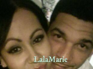 LalaMarie