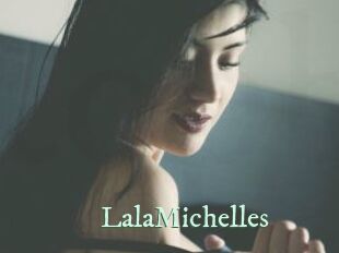 LalaMichelles
