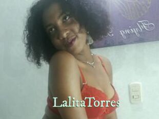 LalitaTorres