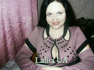 Lalita_UA