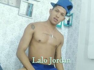 Lalo_Jordan