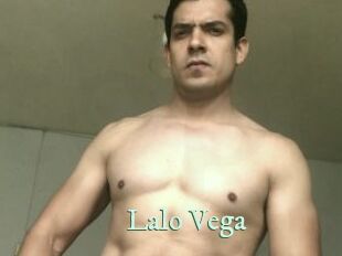 Lalo_Vega Top Blog X