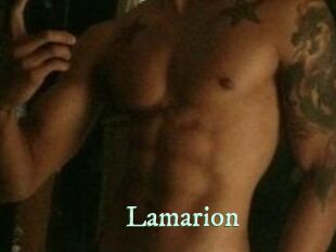 Lamarion