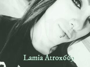 Lamia_Atrox669