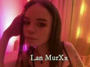 Lan_MurXx