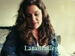 Lana_Bradley