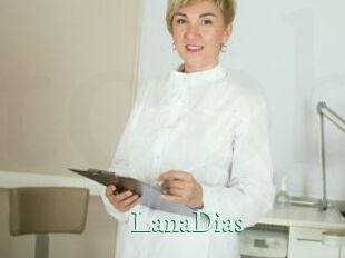 LanaDias