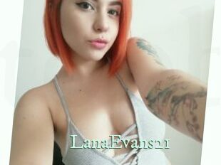 LanaEvans21