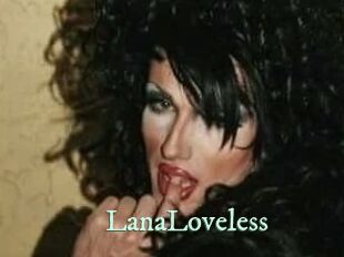 LanaLoveless