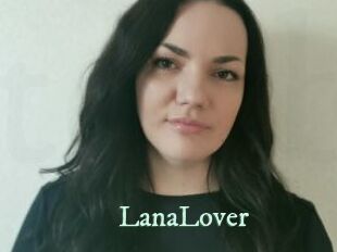 LanaLover