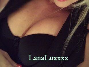 LanaLuxxxx