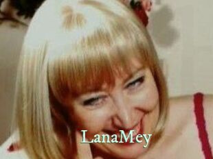 LanaMey