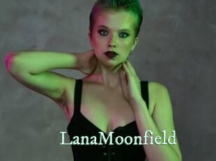 LanaMoonfield