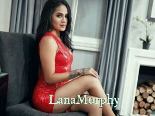 LanaMurphy