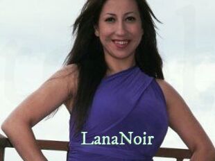 LanaNoir