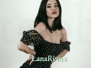 LanaRivora