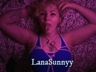 LanaSunnyy