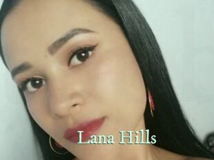 Lana_Hills