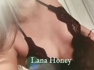 Lana_Honey