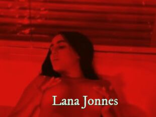 Lana_Jonnes