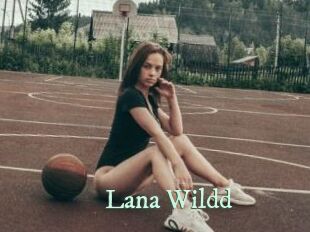 Lana_Wildd