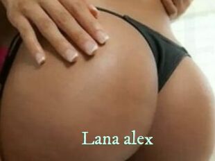 Lana_alex