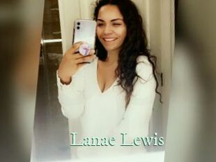 Lanae_Lewis