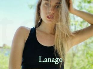 Lanago