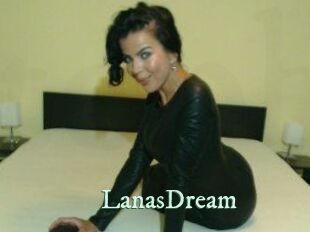 LanasDream