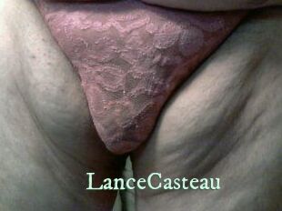 Lance_Casteau