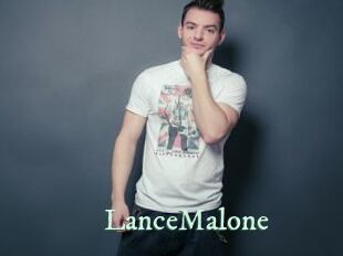 LanceMalone