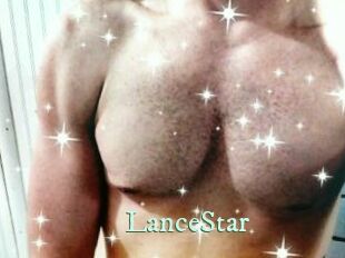 LanceStar