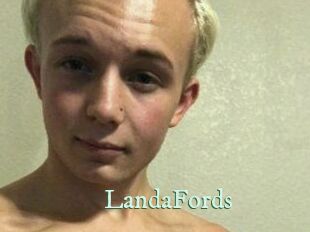 Landa_Fords